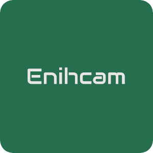 enihcam