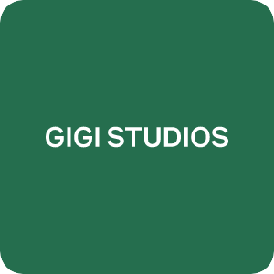 gigi studios