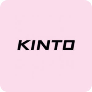 kinto