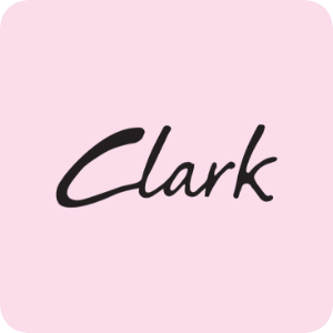 clark