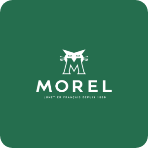 Morel