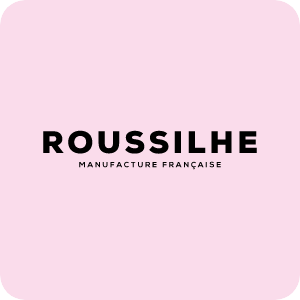 Roussilhe pop