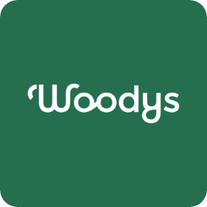 woodys