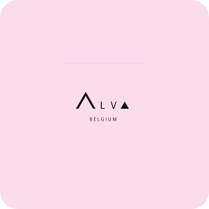 Alva