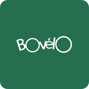 Bovelo