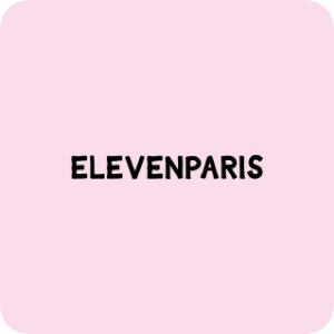 Eleven Paris