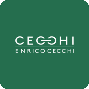 Enrico cecchi