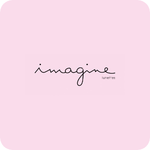 Imagine