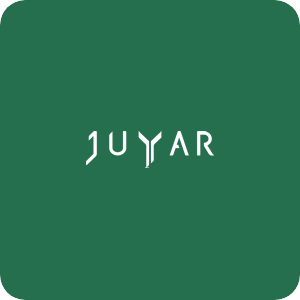 Juyar