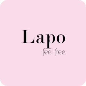 Lapo