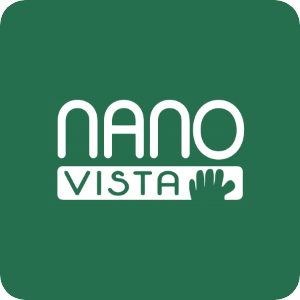 Nano vista