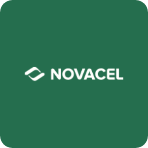 Novacel