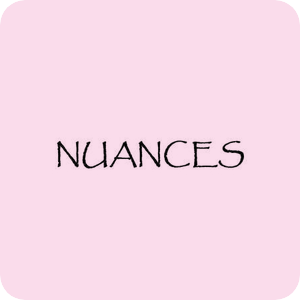 Nuances