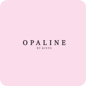 Opaline