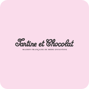 Tartine et chocolat