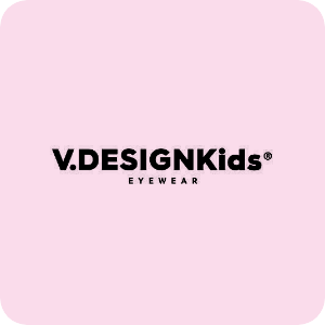 v design kids