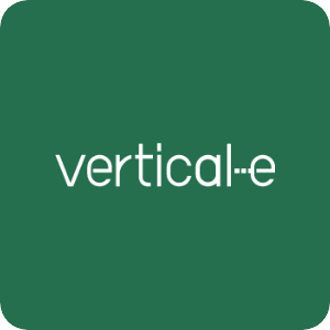 Verticale