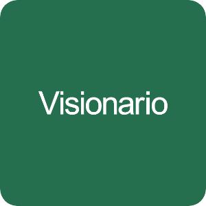 visionario